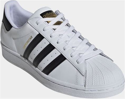 adidas länder kollektion schuhe|adidas online shop.